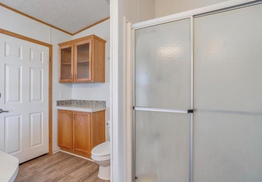 185 County Road 4869 - Photo 12