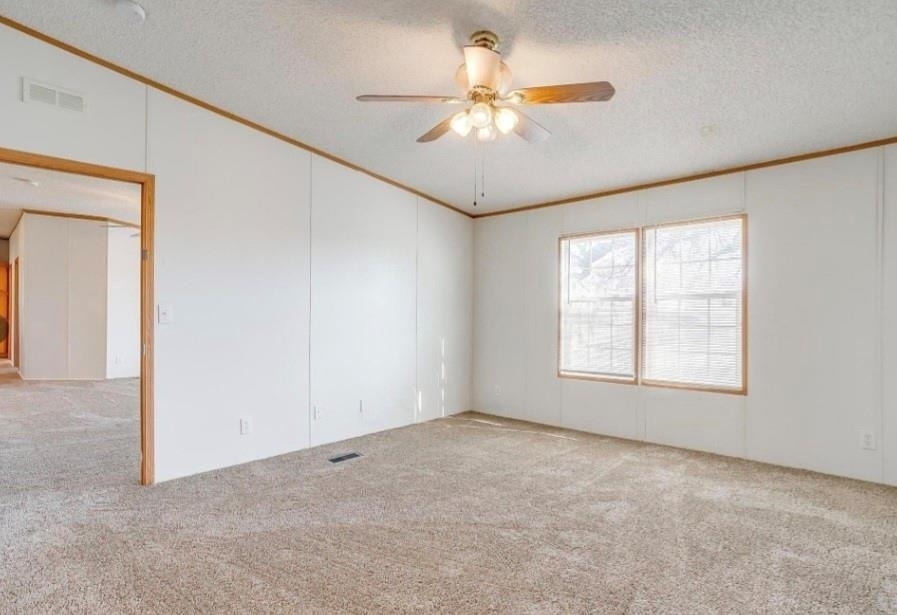 185 County Road 4869 - Photo 11