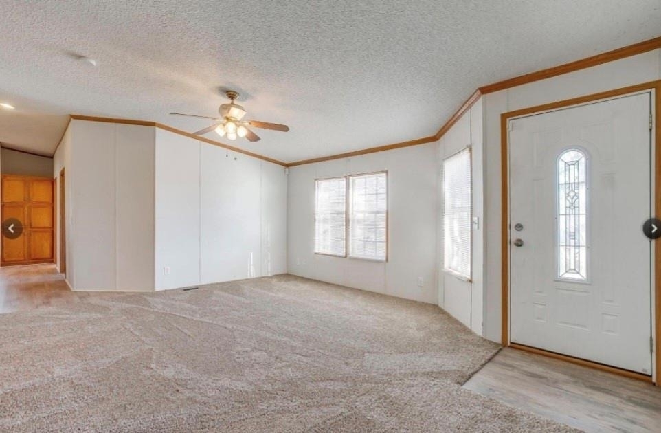185 County Road 4869 - Photo 4