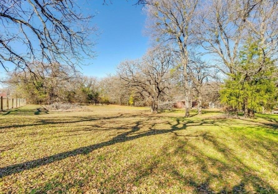 185 County Road 4869 - Photo 17