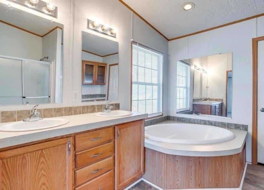 185 County Road 4869 - Photo 13