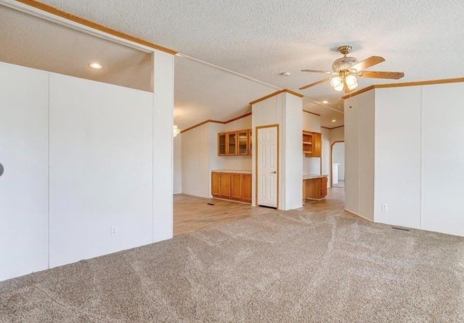 185 County Road 4869 - Photo 6