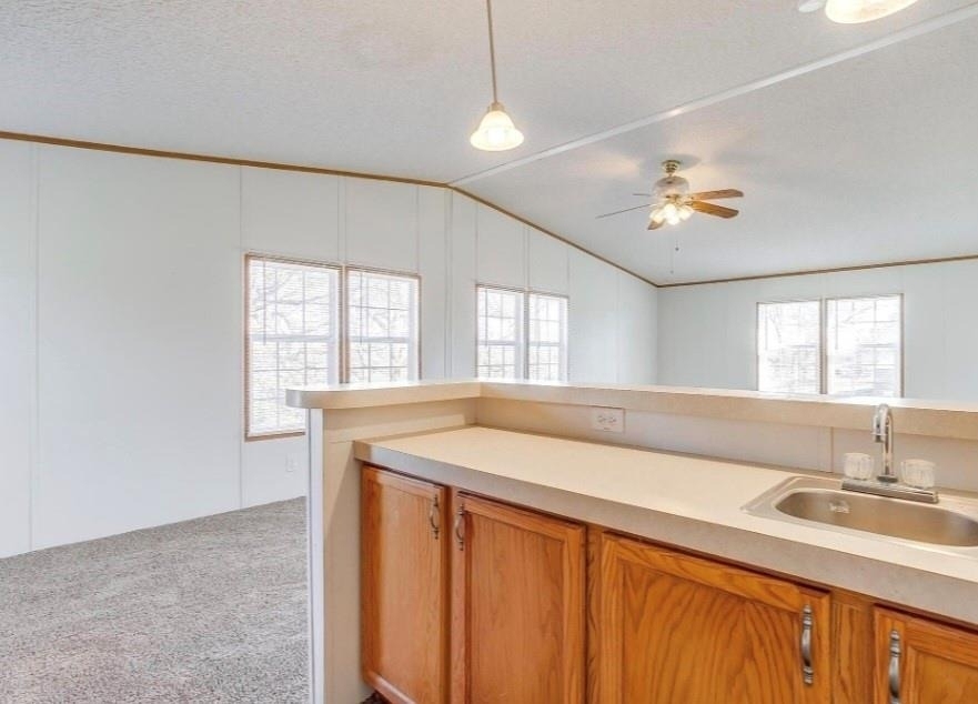 185 County Road 4869 - Photo 16