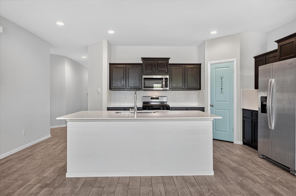 8812 Russano Road - Photo 12