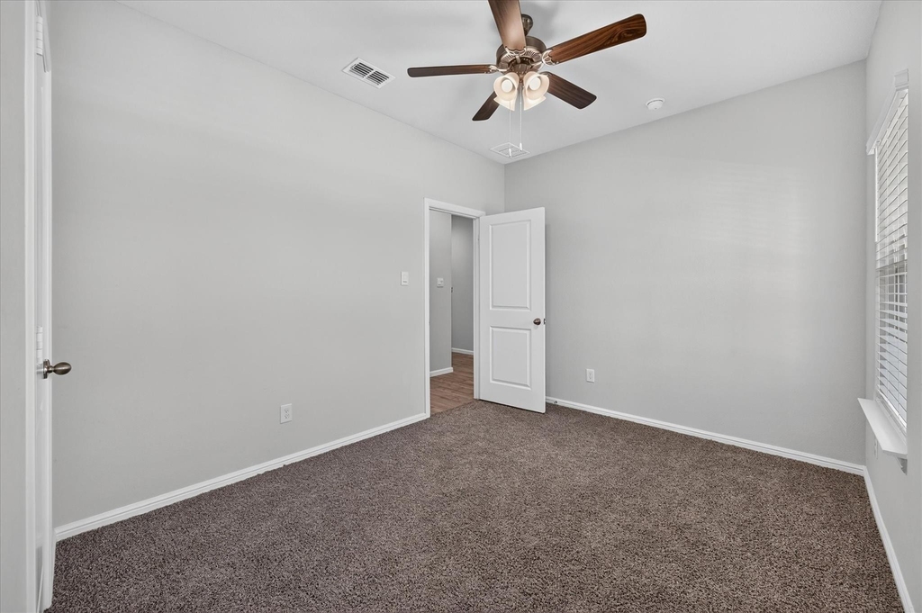 8812 Russano Road - Photo 22