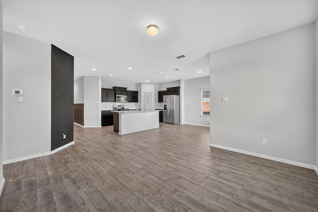 8812 Russano Road - Photo 10