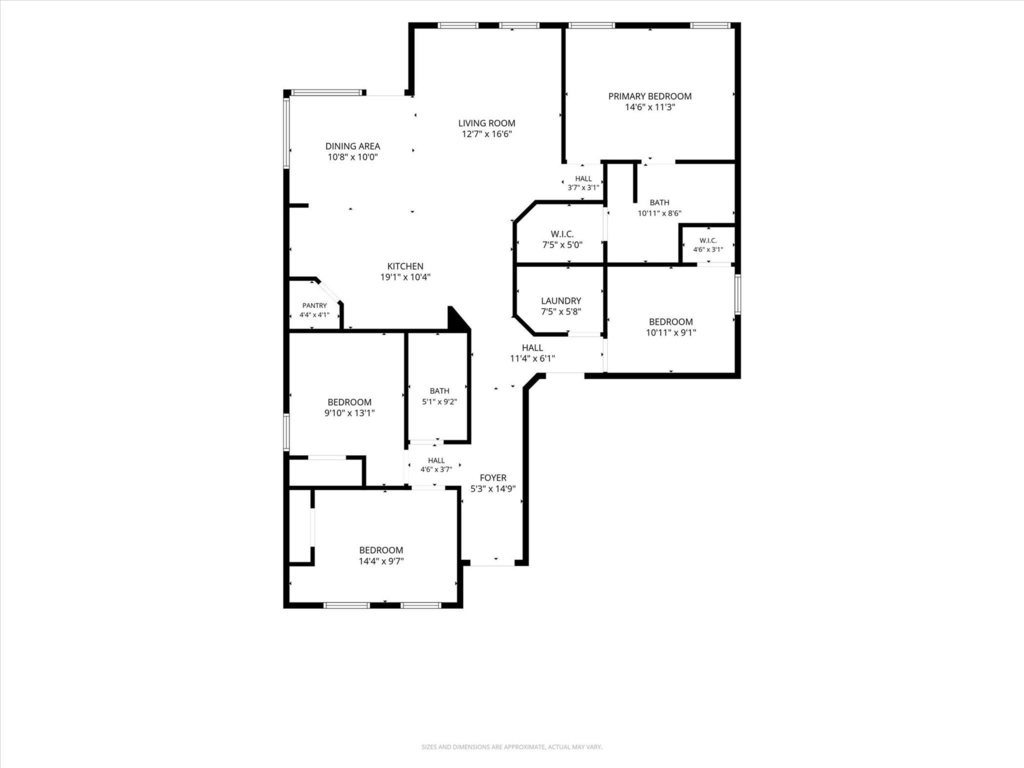 8812 Russano Road - Photo 39