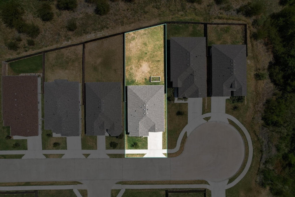 8812 Russano Road - Photo 1