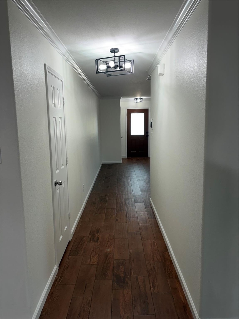 7429 Sienna Ridge Lane - Photo 1