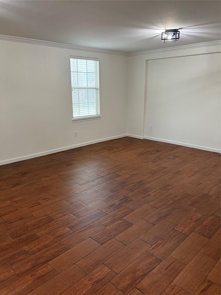 7429 Sienna Ridge Lane - Photo 2