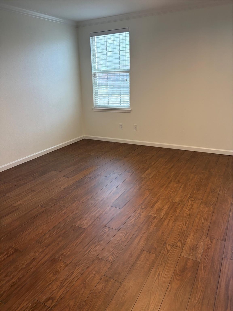 7429 Sienna Ridge Lane - Photo 11