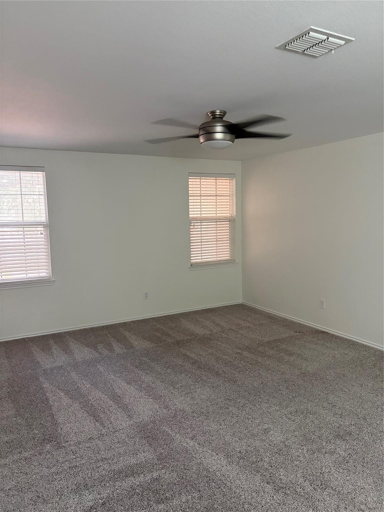 7429 Sienna Ridge Lane - Photo 17