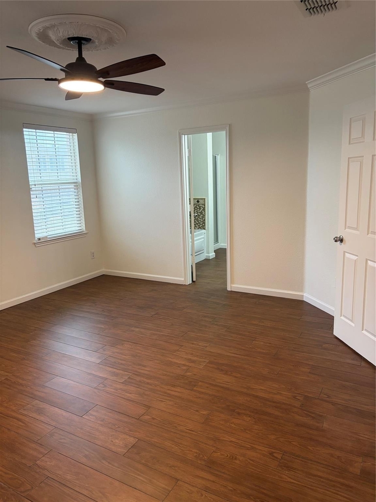 7429 Sienna Ridge Lane - Photo 12