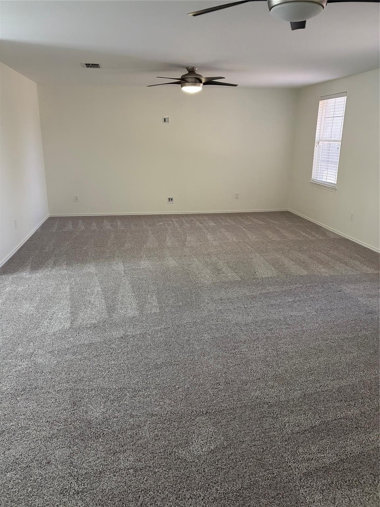 7429 Sienna Ridge Lane - Photo 19