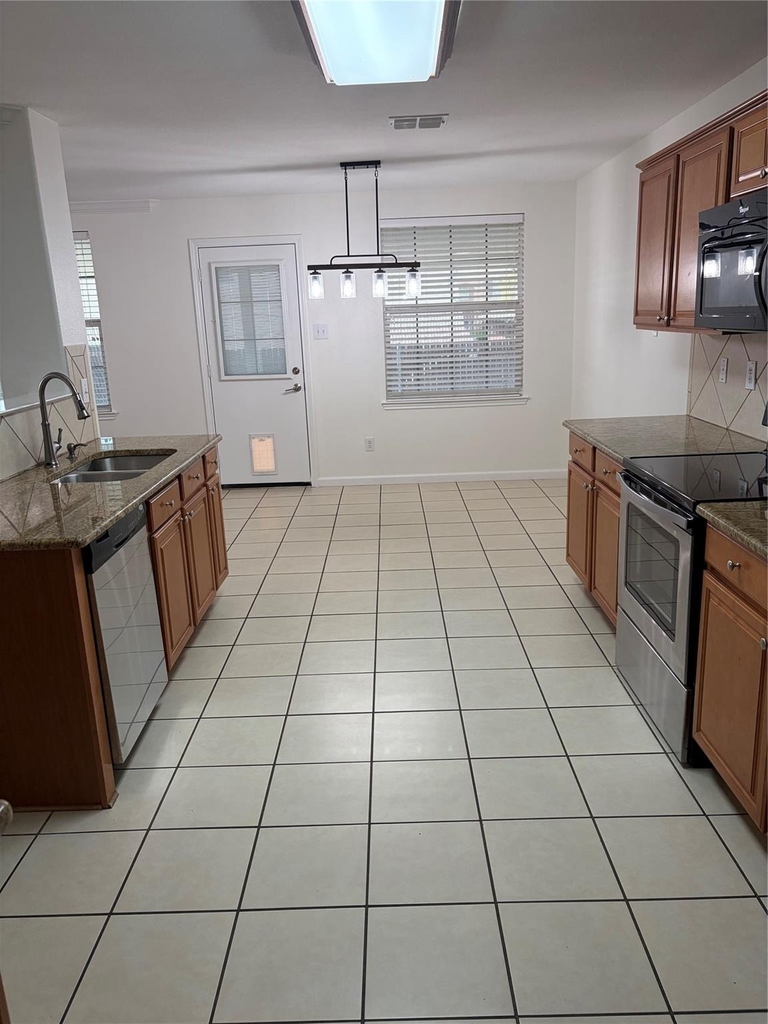 7429 Sienna Ridge Lane - Photo 5