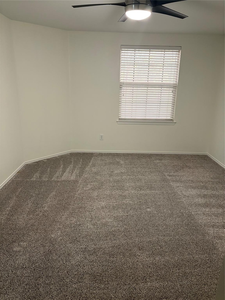 7429 Sienna Ridge Lane - Photo 22