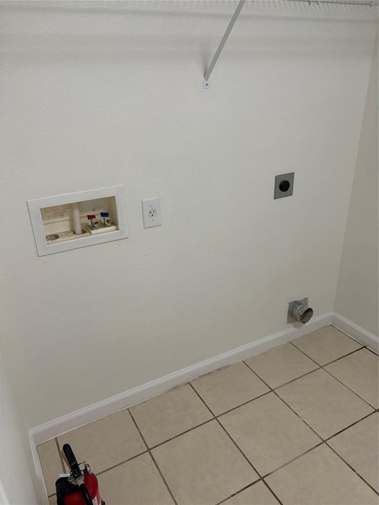 7429 Sienna Ridge Lane - Photo 9
