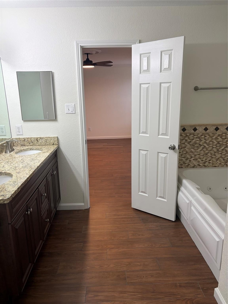 7429 Sienna Ridge Lane - Photo 13