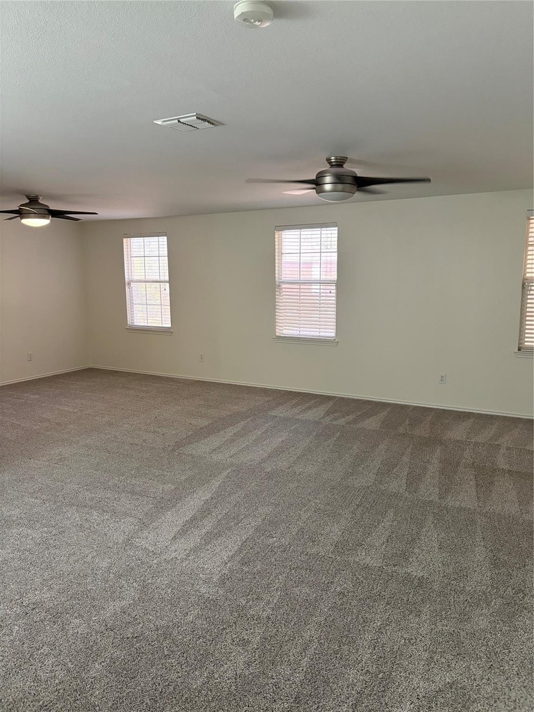 7429 Sienna Ridge Lane - Photo 16