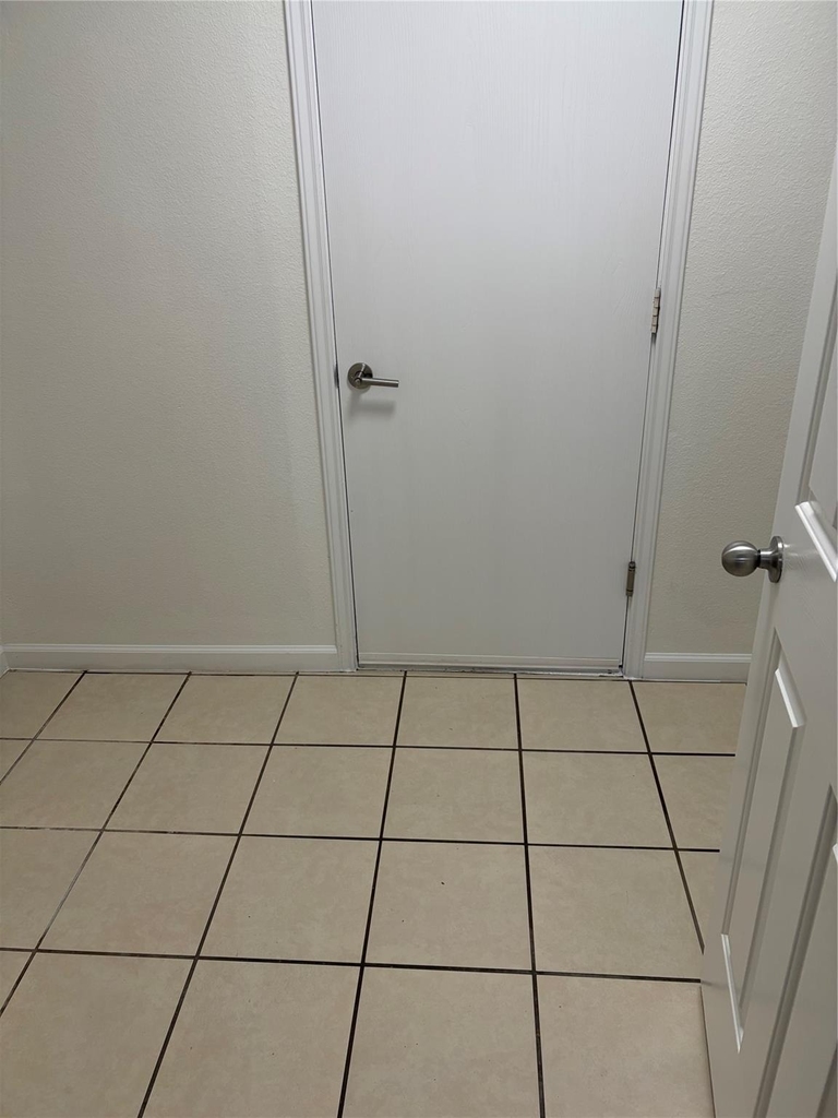 7429 Sienna Ridge Lane - Photo 10