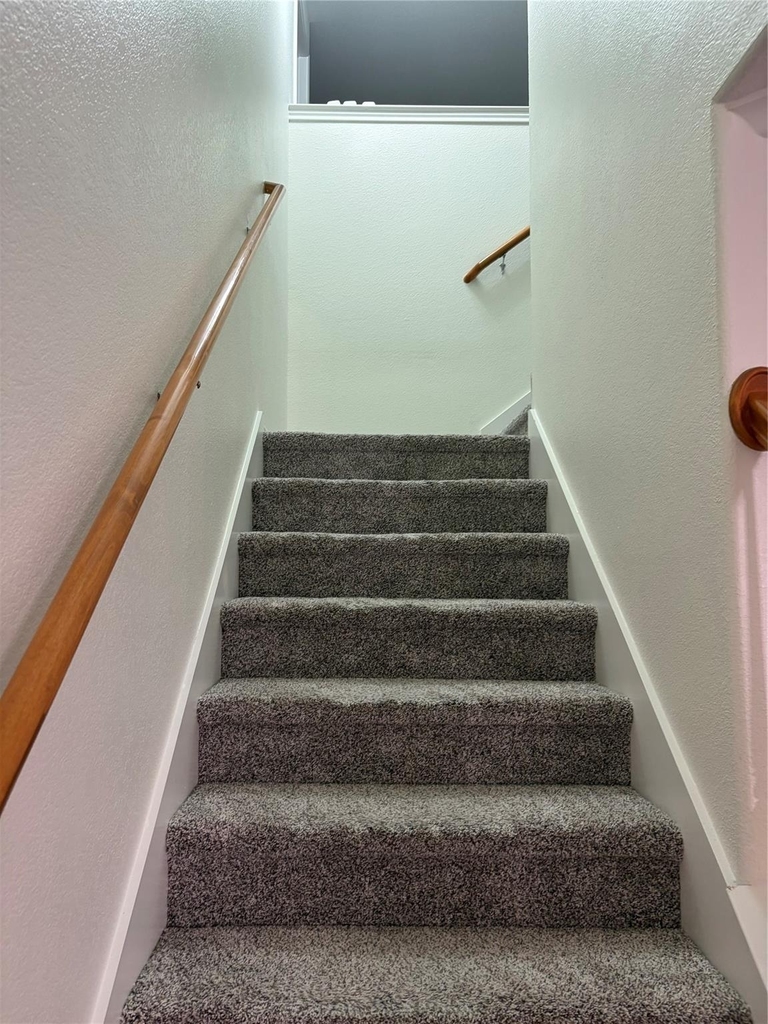 7429 Sienna Ridge Lane - Photo 15