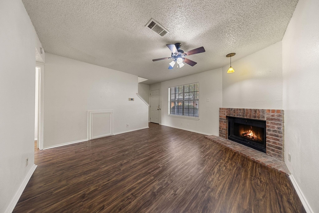 929 W Hickory Street - Photo 6
