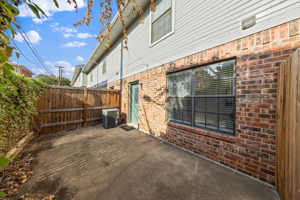 929 W Hickory Street - Photo 22