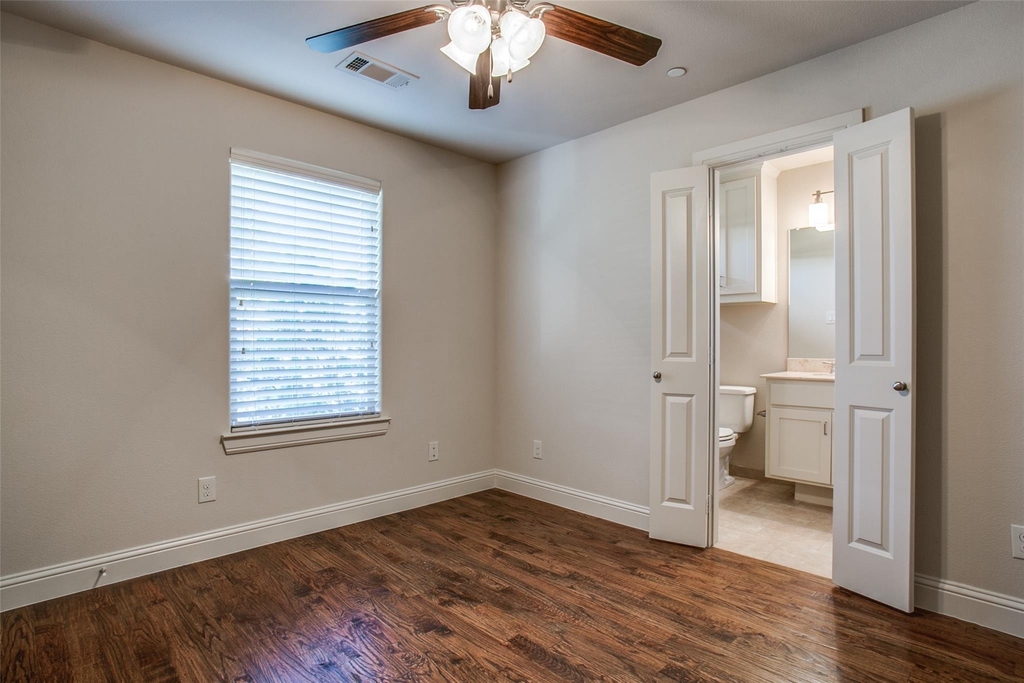 6136 Oram Street - Photo 11