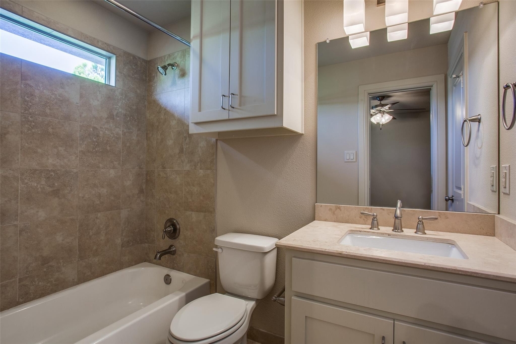 6136 Oram Street - Photo 12