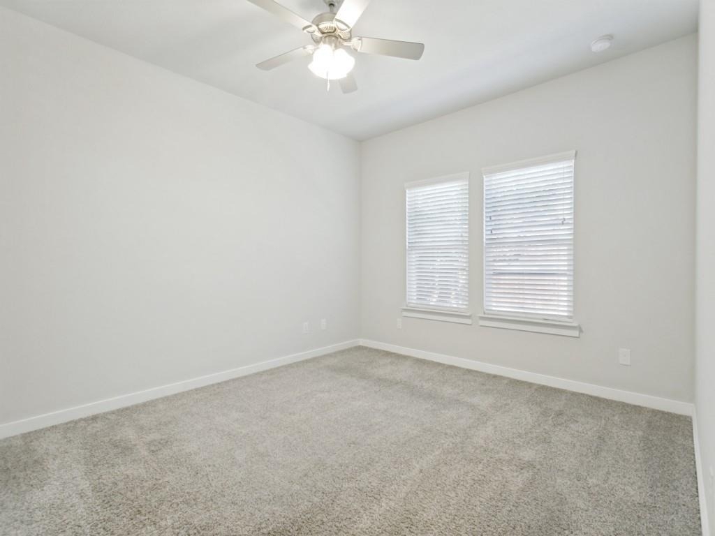 2201 Paxton Way - Photo 19