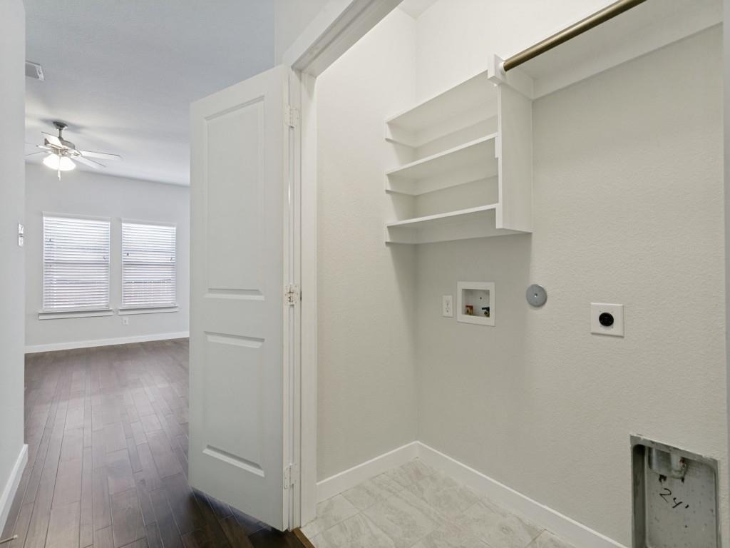 2201 Paxton Way - Photo 23