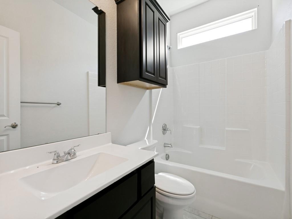2201 Paxton Way - Photo 21