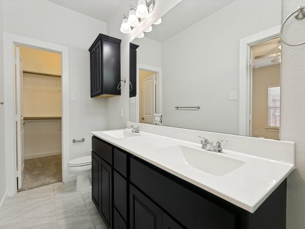 2201 Paxton Way - Photo 17