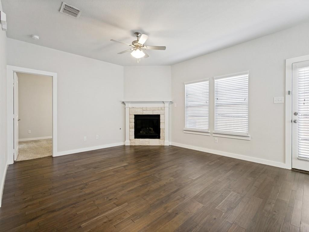 2201 Paxton Way - Photo 7