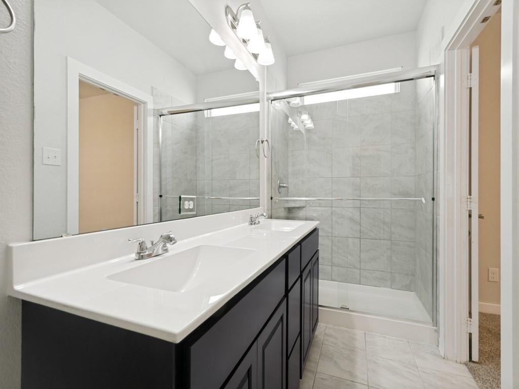 2201 Paxton Way - Photo 16