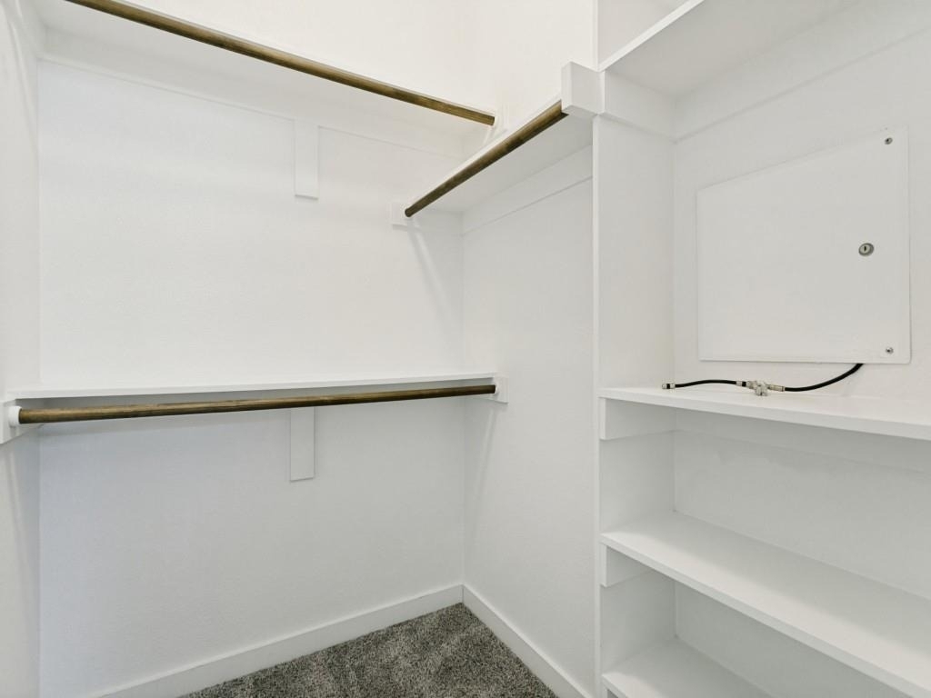 2201 Paxton Way - Photo 18