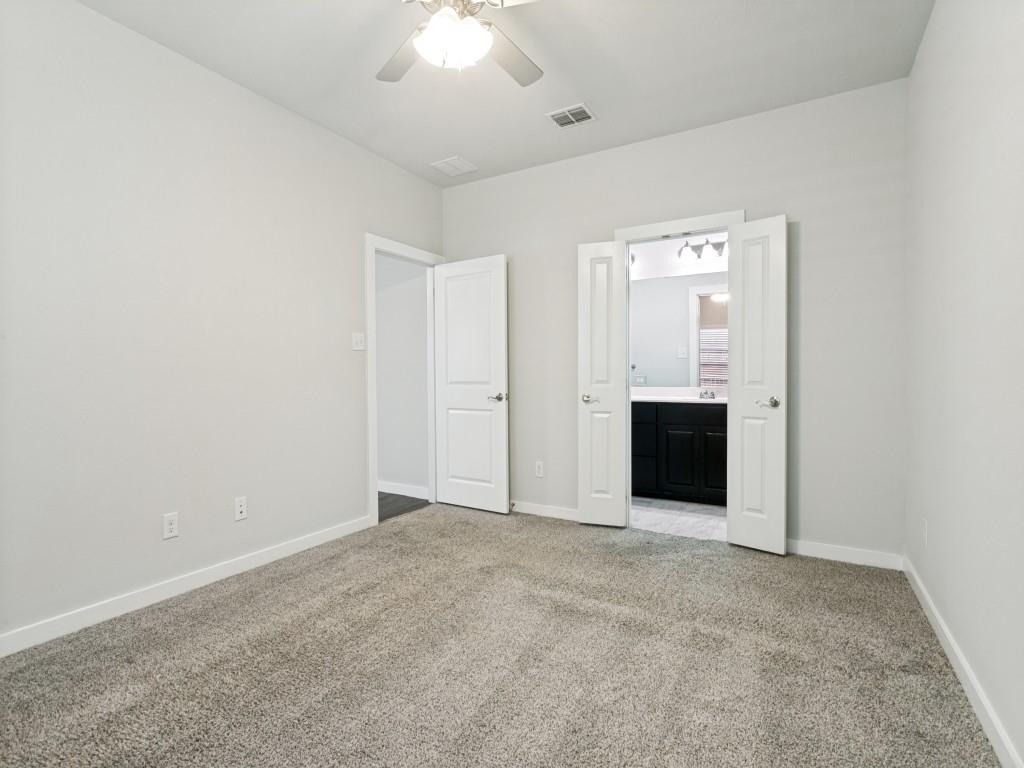 2201 Paxton Way - Photo 15