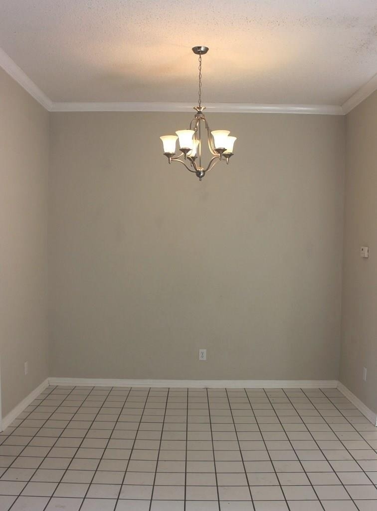 1303 S 5th Street - Photo 2