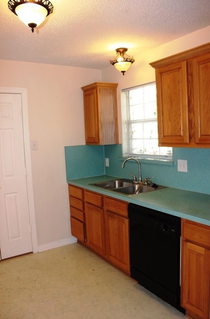 1303 S 5th Street - Photo 3
