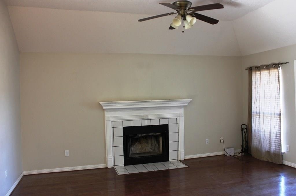1303 S 5th Street - Photo 1