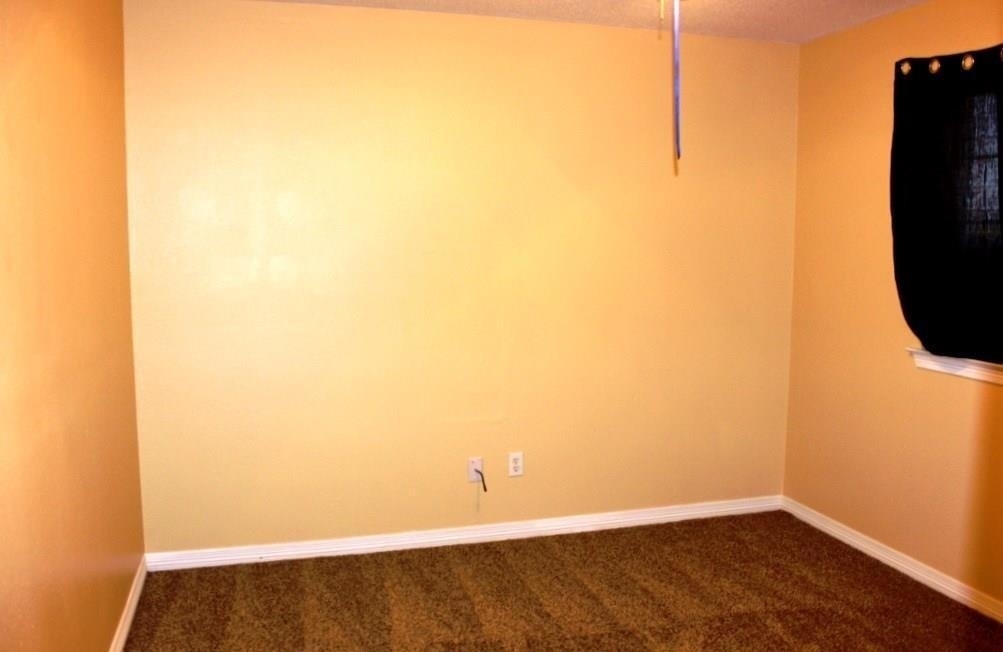 1303 S 5th Street - Photo 7