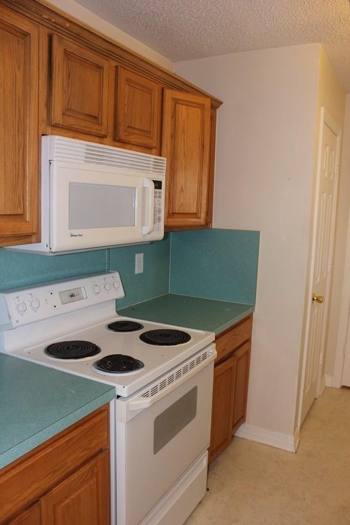 1303 S 5th Street - Photo 4
