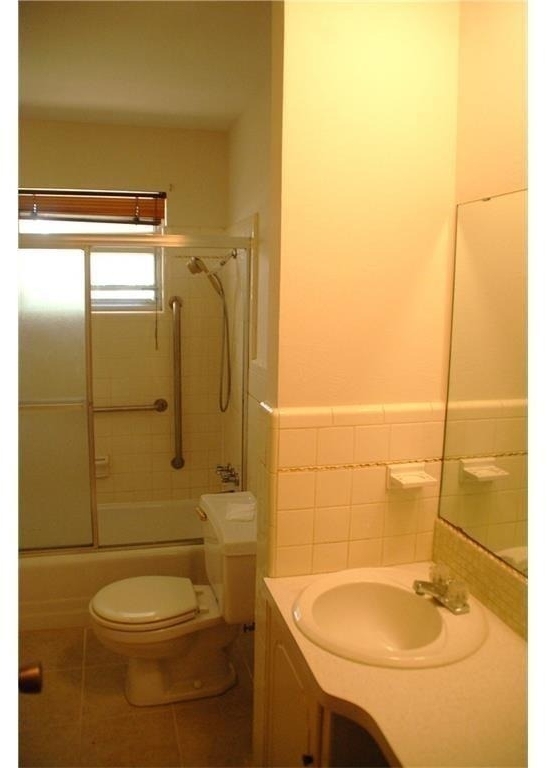 409 Wilshire Drive - Photo 7