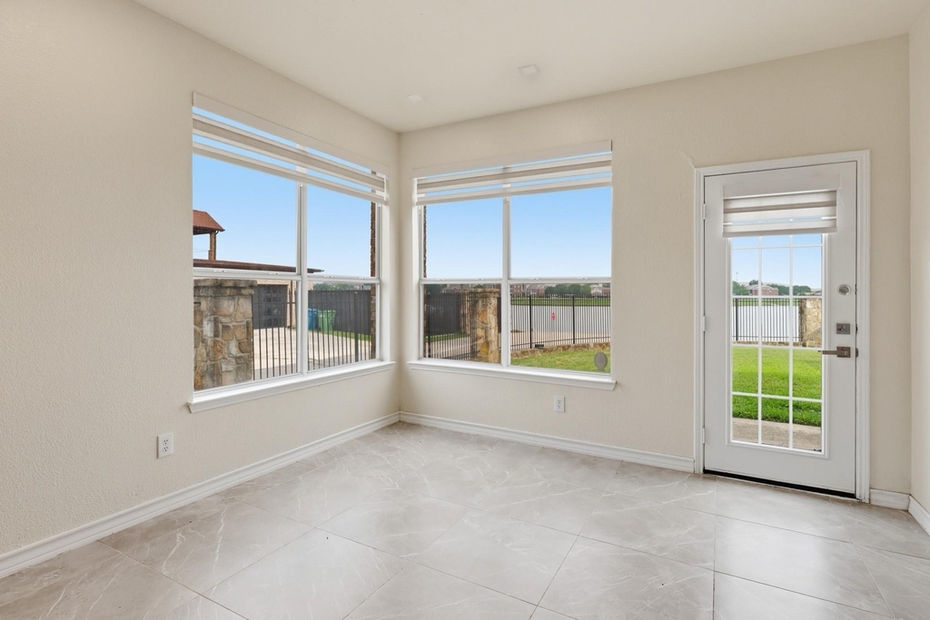 3705 Menard Drive - Photo 10