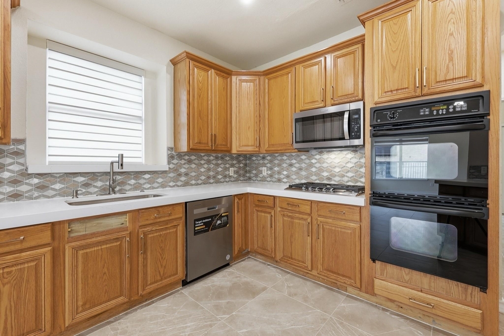 3705 Menard Drive - Photo 12