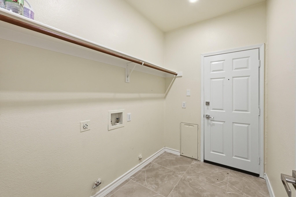 3705 Menard Drive - Photo 32