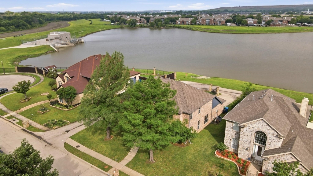 3705 Menard Drive - Photo 36