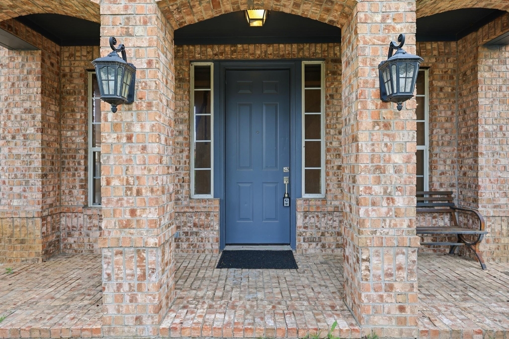 3705 Menard Drive - Photo 3