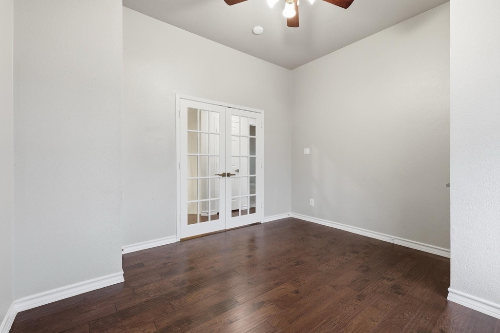 3705 Menard Drive - Photo 26