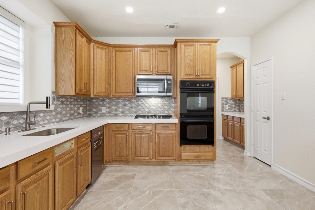 3705 Menard Drive - Photo 11